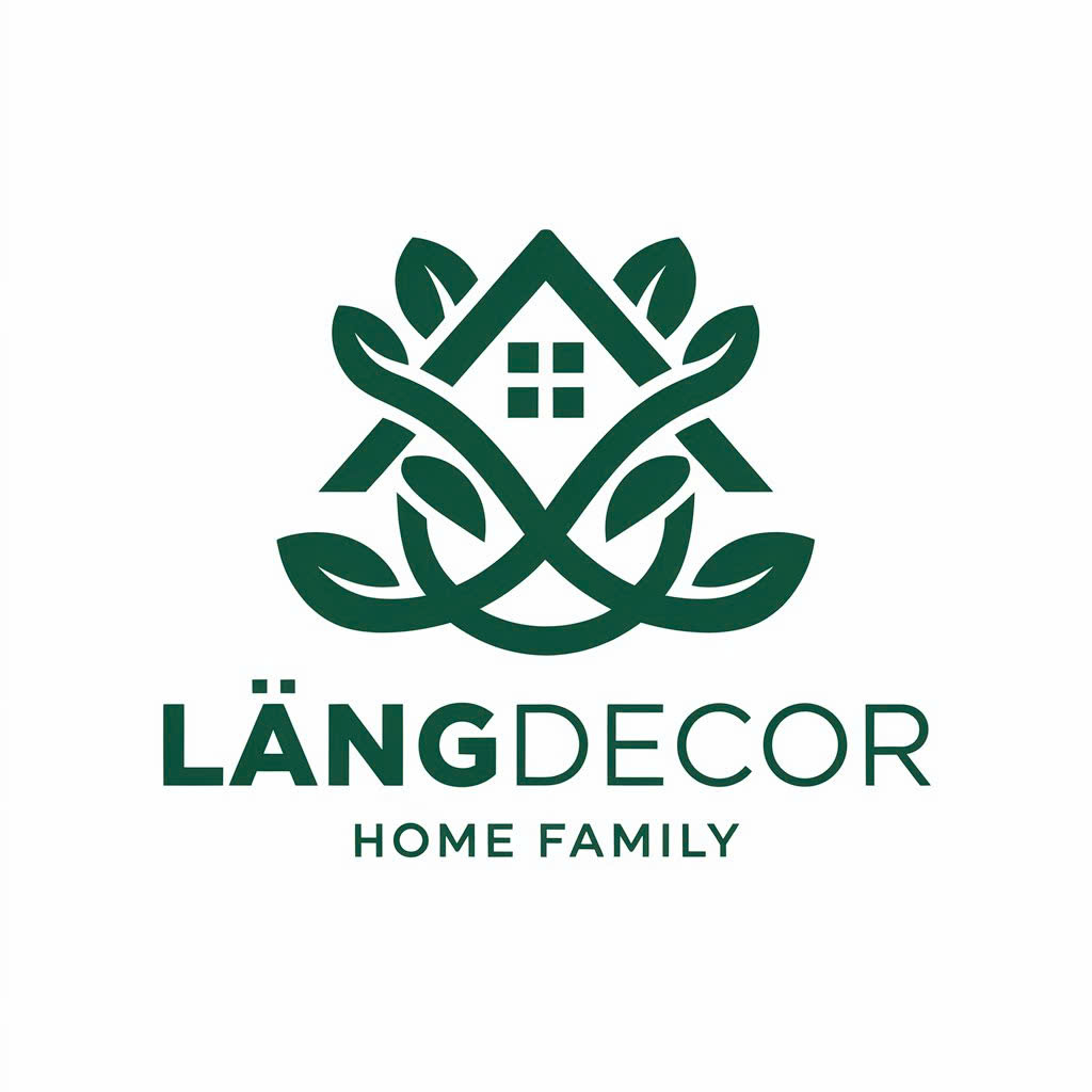 LẶNG DECOR